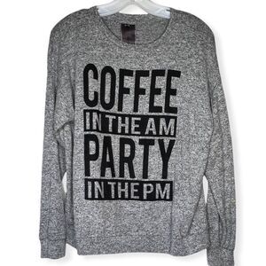 Moon Collection‎ Shirt